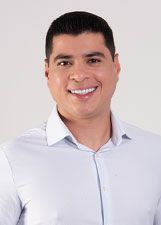 Foto de JOÃO PAULO FARIAS LOPES