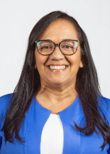Foto de MARIA DO SOCORRO ARAÚJO LIMA