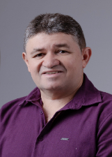 Foto de Luis Correia Nunes Filho