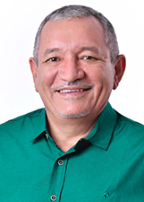 Foto de LUIS DENILSE PERES MARTINS