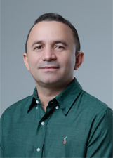 Foto de IDELFONSO DE SOUSA FILHO