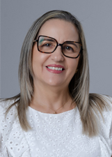 Foto de MARIA LUCILENE LOPES BARROSO TAVARES