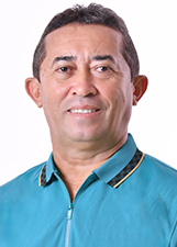 Foto de EDVAR ALVES MARQUES