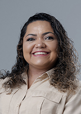 Foto de KATIA MARIA DOS SANTOS SOARES
