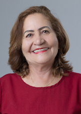 Foto de Maria do Socorro Holanda Rosa Pedrosa