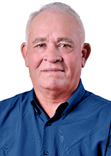 Foto de MARIO VIEIRA RODRIGUES