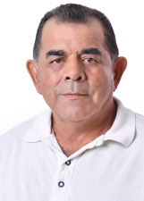 Foto de RAIMUNDO NONATO BEZERRA DO NASCIMENTO