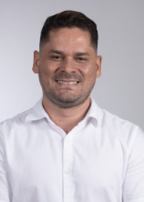Foto de Edwin Bezerra Oliveira