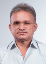 Foto de FRANCISCO DE PAULA RIBEIRO LIMA