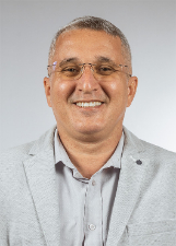 Foto de VALBERT FURTADO RABELO