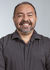 Foto de FRANCISCO GILSON BEZERRA PONTES