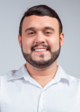 Foto de JOHN WESLEY DE OLIVEIRA MONTEIRO