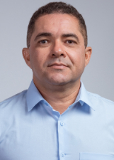 Foto de JOSÉ AILO DO CARMO FILHO