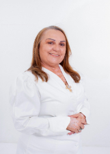 Foto de SULAMITA GUEDES SINFRÔNIO