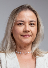 Foto de MARTA EMILIA DE OLIVEIRA NOBRE