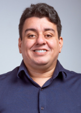 Foto de Francisco Wagner Rego Saraiva Junior