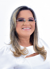 Foto de MARLY BERTOLEZA GALDINO
