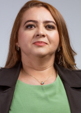 Foto de GLAUCIA MARIA DO CARMO