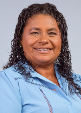 Foto de MARIA ROSILANE DAMASCENO
