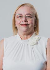 Foto de FRANCISCA ANGELA PINHEIRO DE SOUZA MEDEIROS