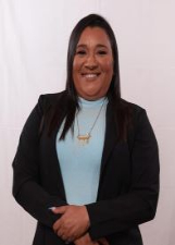 Foto de ANDREIA DA SILVA SOARES