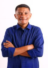 Foto de ELIANO ROSENDO DA SILVA