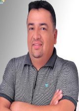 Foto de FRANCISCO LUCIELDO MUNIZ DA SILVA