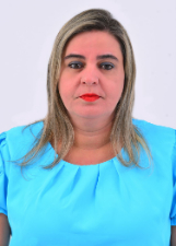 Foto de Francisca Geany Felipe do Nascimento