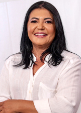 Foto de ODALIANA ALVES DE OLIVEIRA