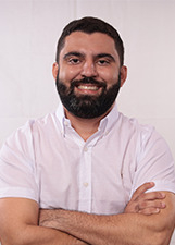 Foto de JOSÉ WHANDERSON PEREIRA DA COSTA