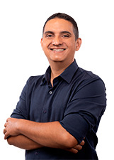 Foto de MOISES CHAVES BEZERRA