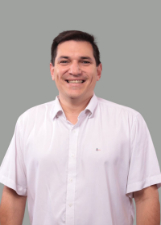Foto de RODRIGO MENEZES ARARIPE
