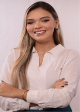 Foto de IASMIN ALMEIDA PEREIRA SILVA