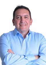 Foto de LUIZ GONZAGA CAMPELO JUNIOR