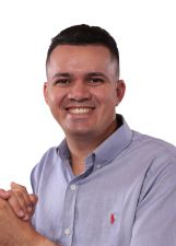 Foto de MARCELO BEZERRA DA CUNHA