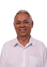 Foto de JOSE RODRIGUES DA SILVA