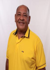 Foto de JOZIAS PAULINO DA SILVA