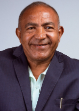 Foto de CICERO BEZERRA DA SILVA FILHO