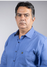 Foto de EMMANUEL JEFFERSON KENNEDY CASTELO BRANCO MOREIRA