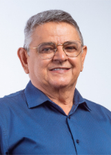 Foto de RAIMUNDO REGINALDO GIRÃO