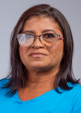 Foto de TEREZINHA DE JESUS MARTINS LIMA