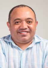 Foto de Francisco Ferreira dos Santos