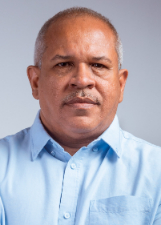 Foto de Francisco Gilmario da Silva