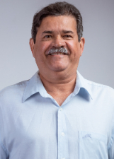 Foto de CELIO SILVEIRA ALEXANDRE