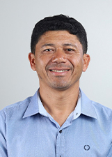 Foto de ANTONIO CLAUDIO SOARES