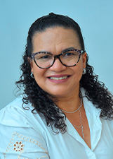 Foto de MARCIA MARIA MAGALHAES DO NASCIMENTO PAIVA