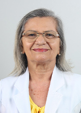 Foto de MARIA PIO RODRIGUES DE SOUZA