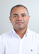 Foto de ANTONIO MARCOLINO DE SOUZA