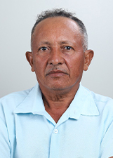 Foto de JOSE GERARDO CANDIDO