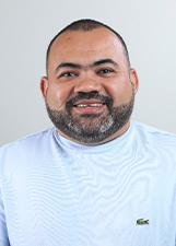 Foto de LUIZ CARLOS BATISTA
